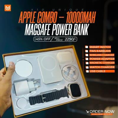 Promotional image for GADGET IEM