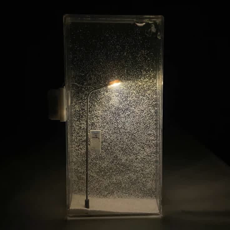 Additional Image 3